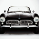 Illustration for article titled BMW 507